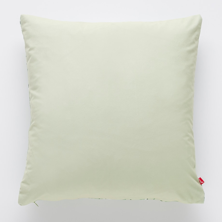Cushion Cover Parotti 45x45 cm
