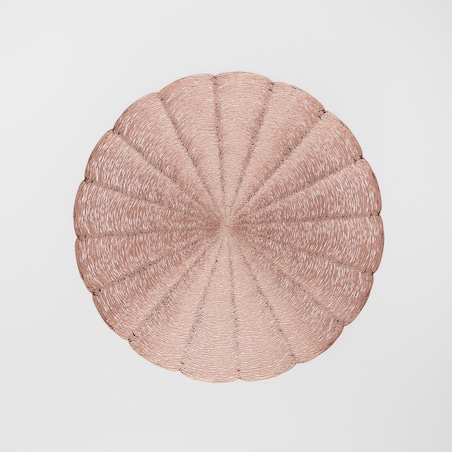 Podkładka Dekoracyjna Petalo