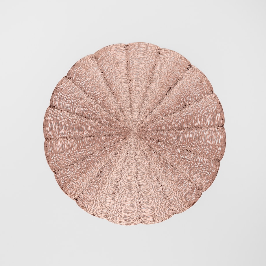 Podkładka Dekoracyjna Petalo