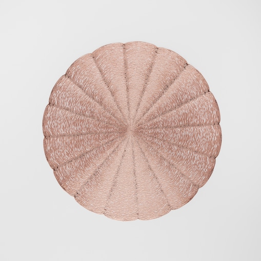 Podkładka Dekoracyjna Petalo