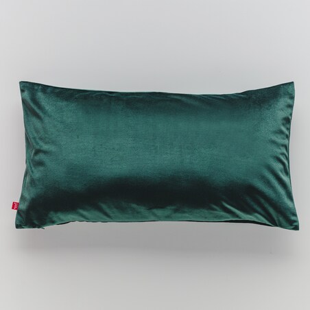 Cushion Cover Alerio 58x30 cm