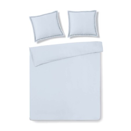 Pościel Z Lyocellu Choutte 200x220 cm