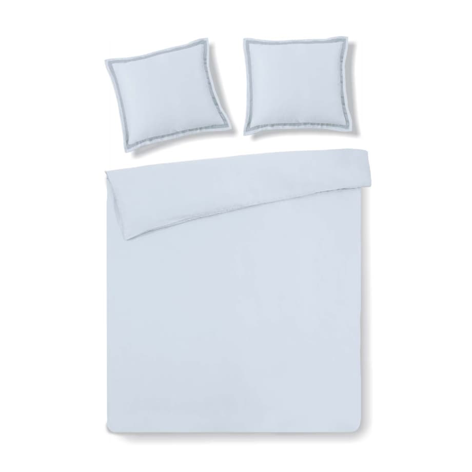 Pościel Z Lyocellu Choutte 200x220 cm