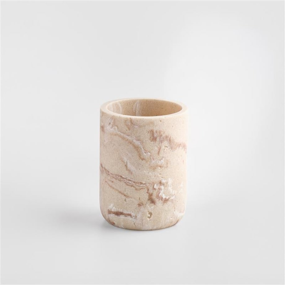 Kubek Łazienkowy Aliso