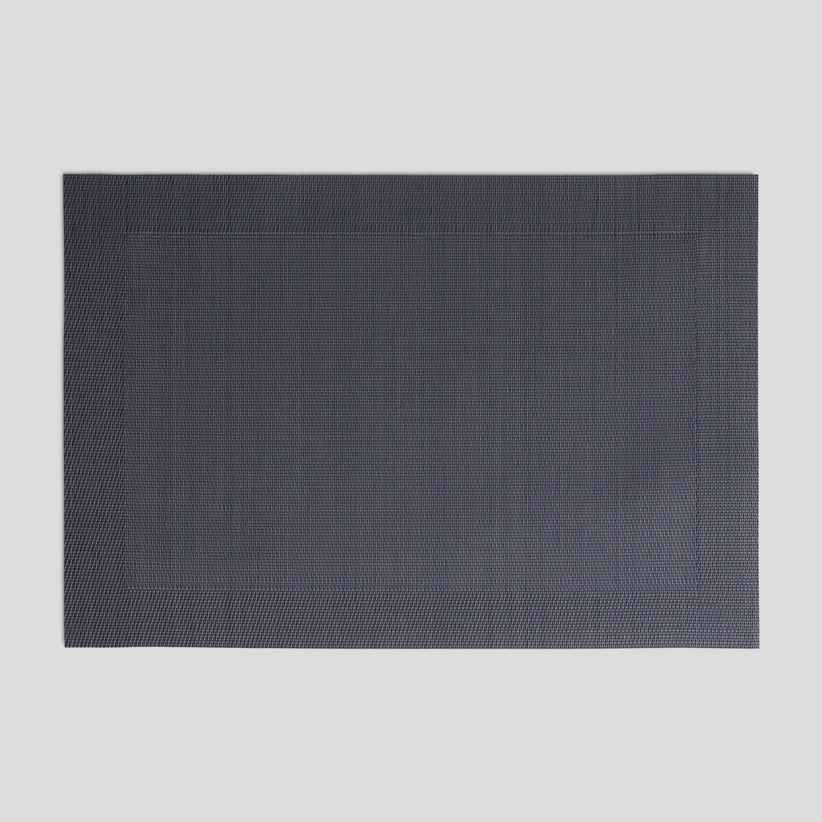 Podkładka Dekoracyjna Marlina 46x31 cm