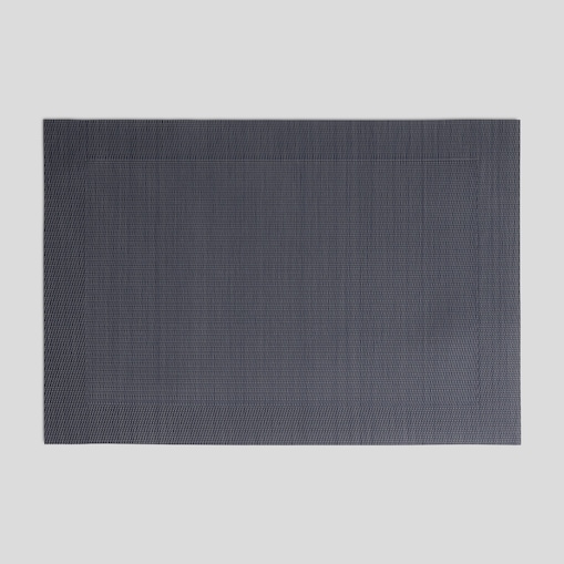 Podkładka Dekoracyjna Marlina 46x31 cm