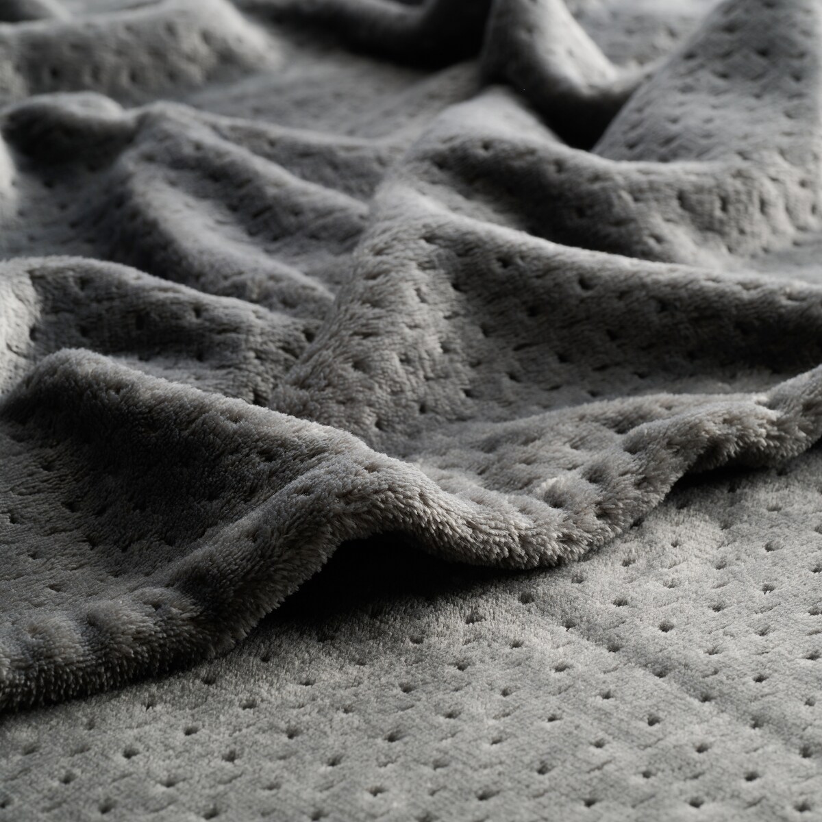 Koc Cavari 200x220 cm