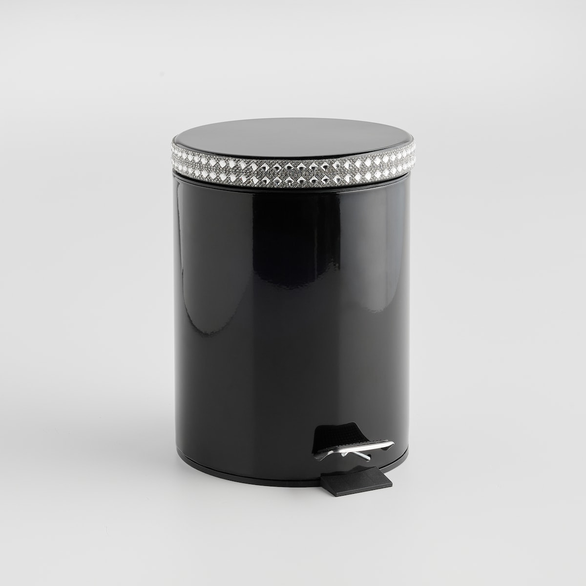 Kosz Na Śmieci Olisandra