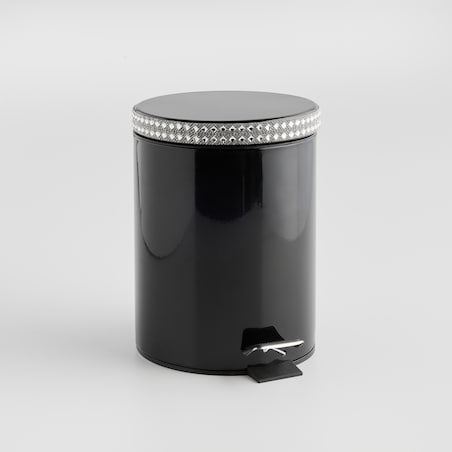 Kosz Na Śmieci Olisandra