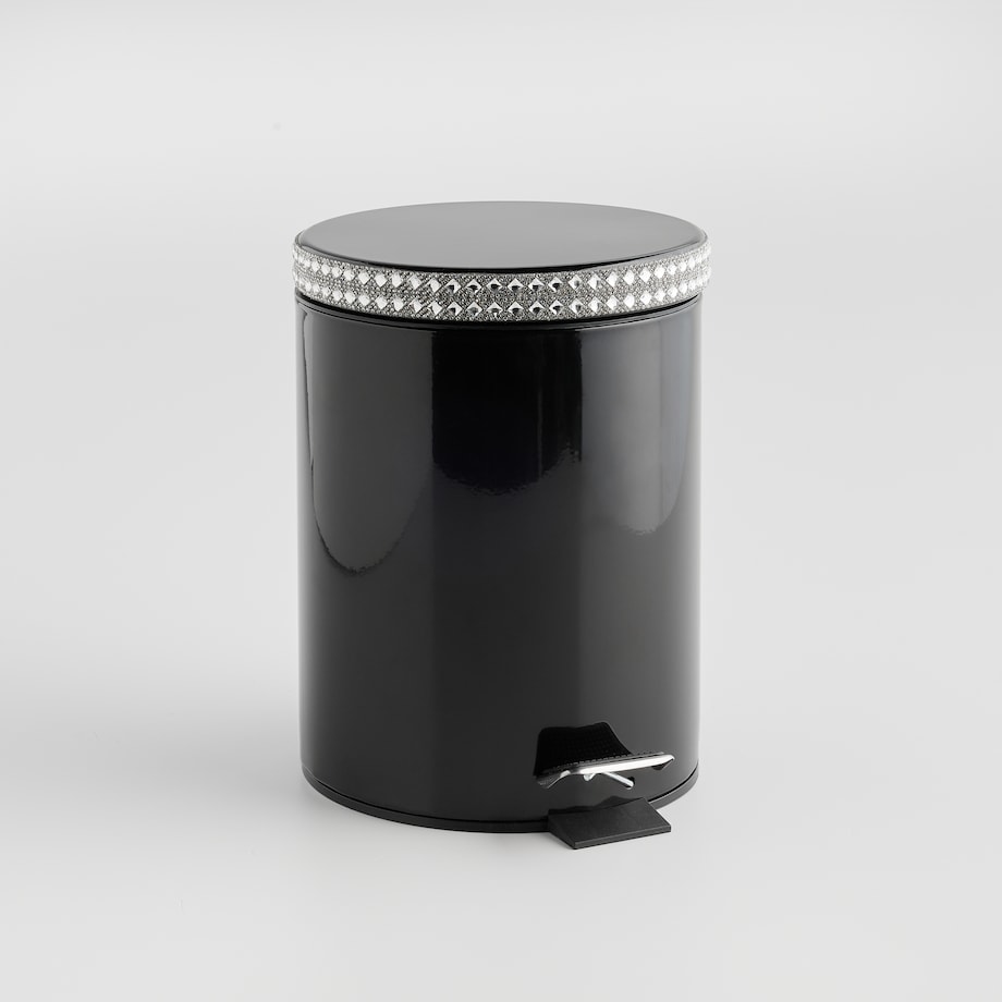 Kosz Na Śmieci Olisandra