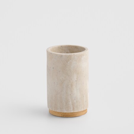 Kubek Łazienkowy Arkania