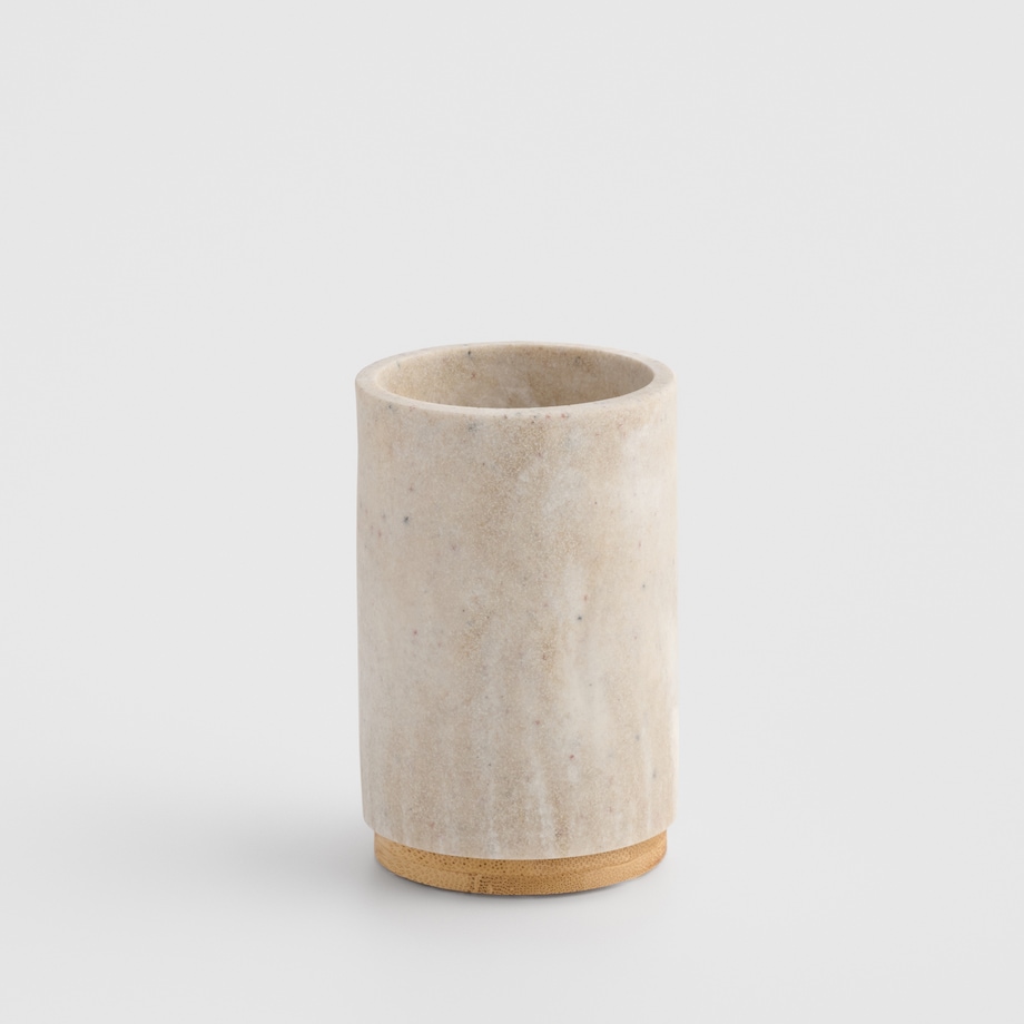 Kubek Łazienkowy Arkania