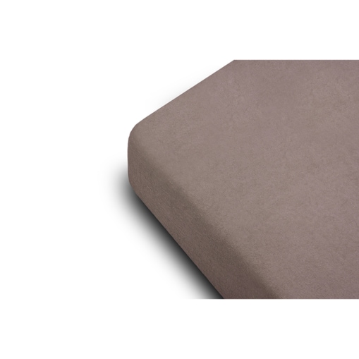 Prześcieradło z gumką SOPRO