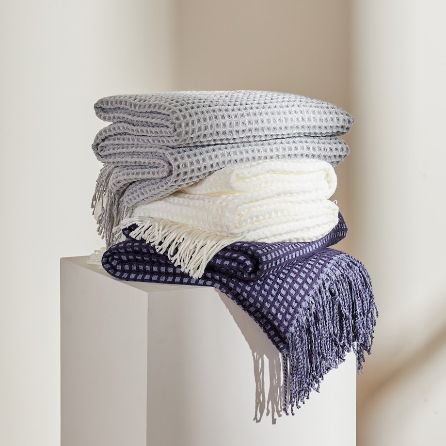 Koc Cosare 130x170 cm