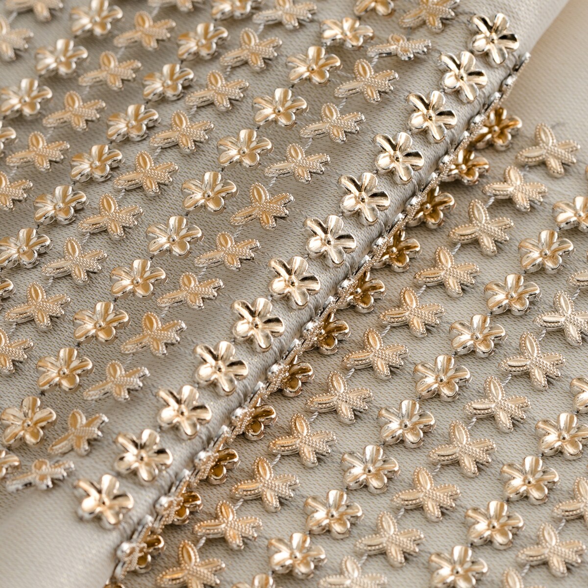 Bieżnik Amruta 35x180 cm