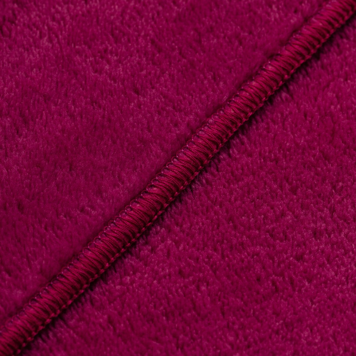 Koc Moltone 140x190 cm