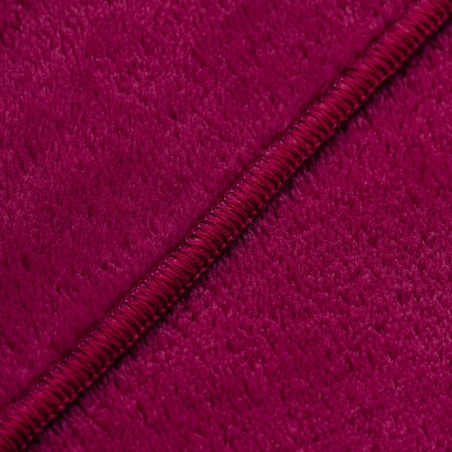 Blanket Moltone 140x190 cm