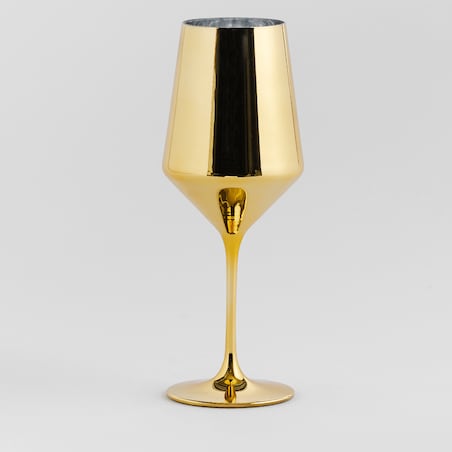 Kieliszek Do Wina Altina