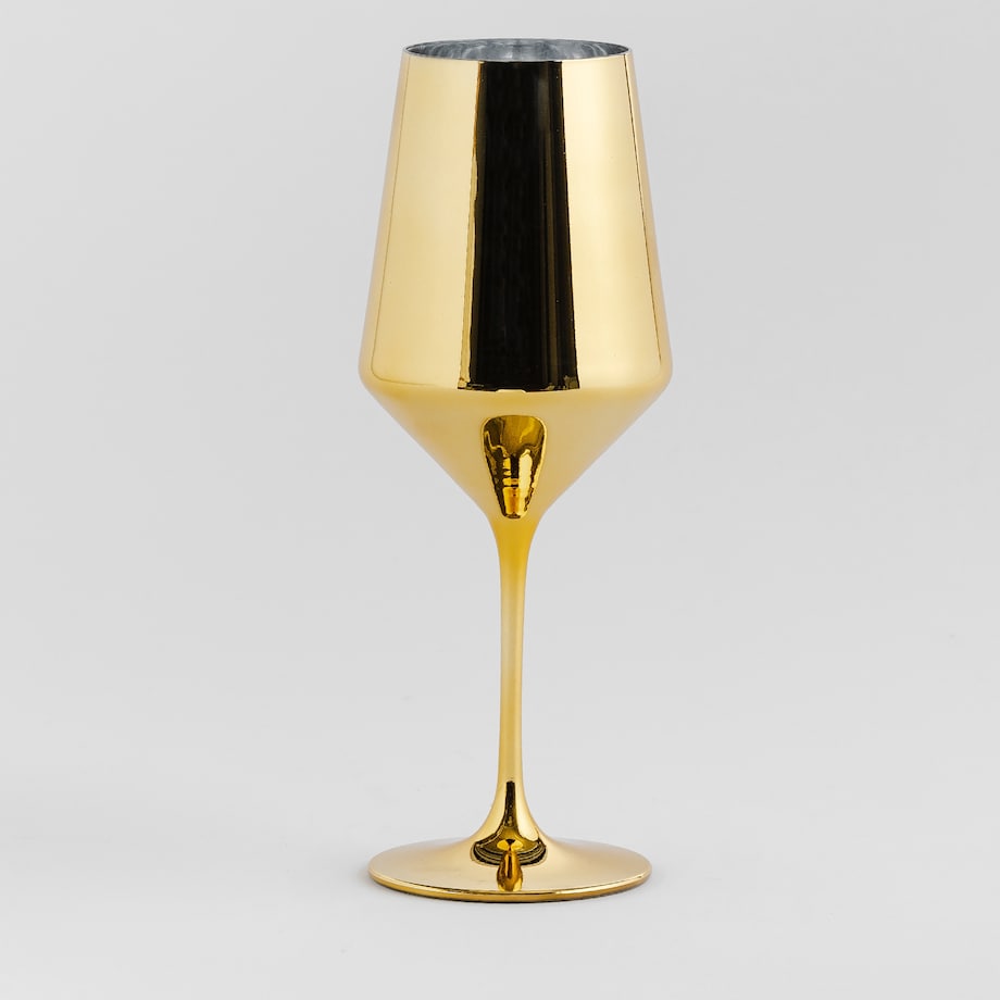 Kieliszek Do Wina Altina