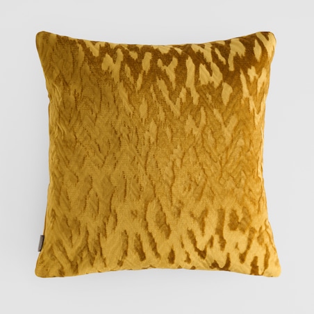 Poszewka Welwetowa Olenne 45x45 cm