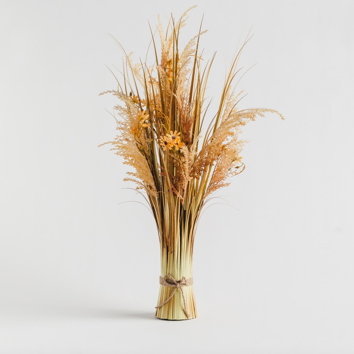 Stroik Natflor