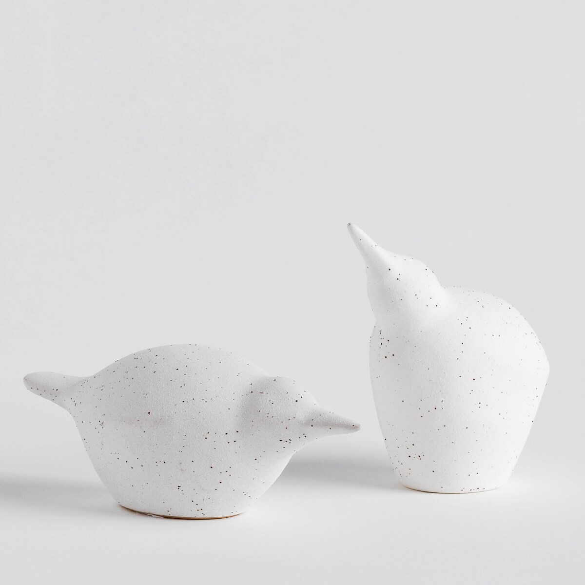 Figurka Aves