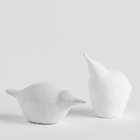 Figurka Aves