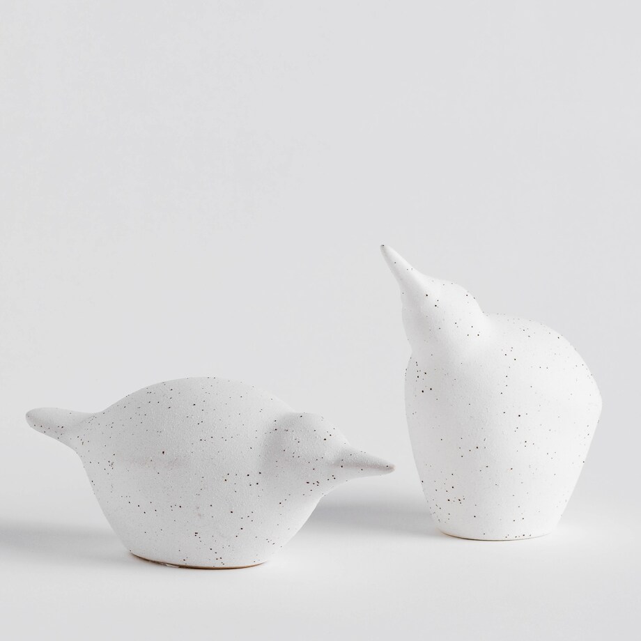 Figurka Aves