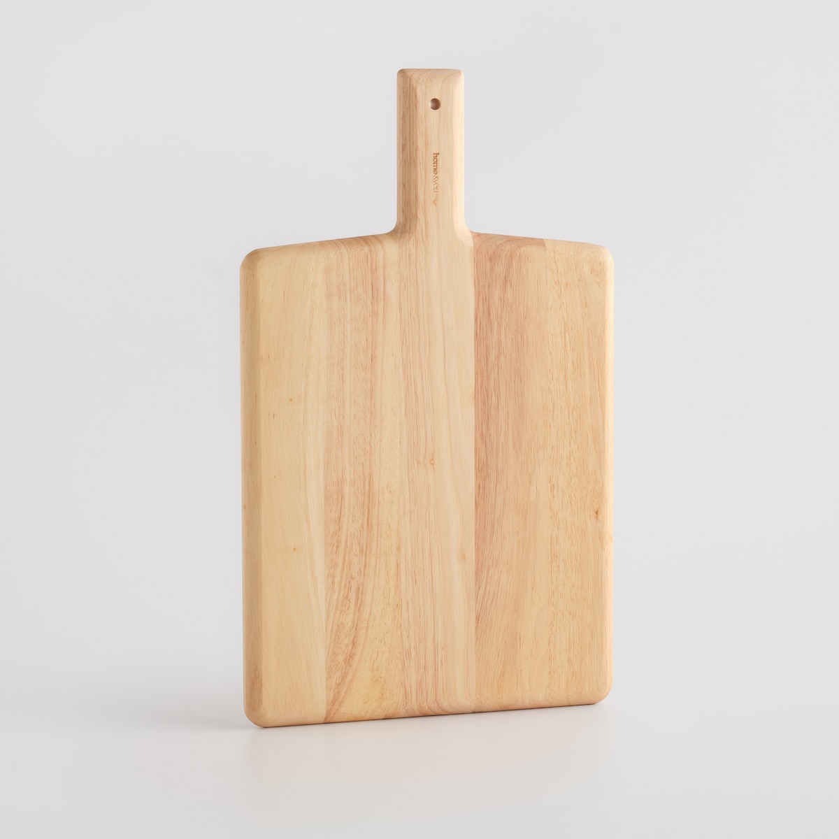 Deska Do Krojenia Leafy