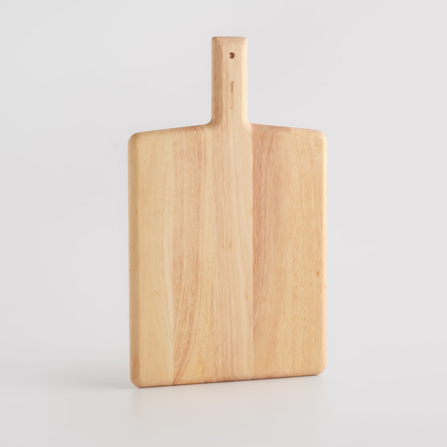 Deska Do Krojenia Leafy