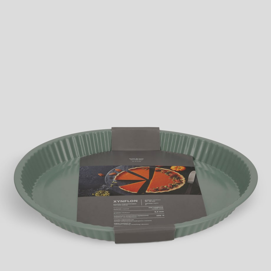 Forma Do Tarty Kalup 31 cm