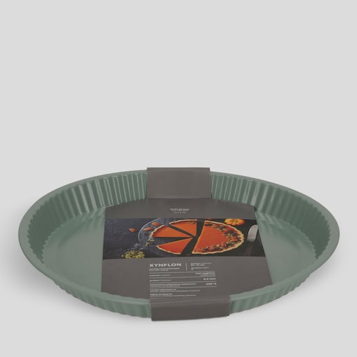 Forma Do Tarty Kalup 31 cm