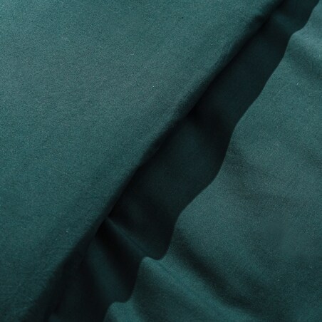 Pościel Bawełniana Makau 200x220 cm