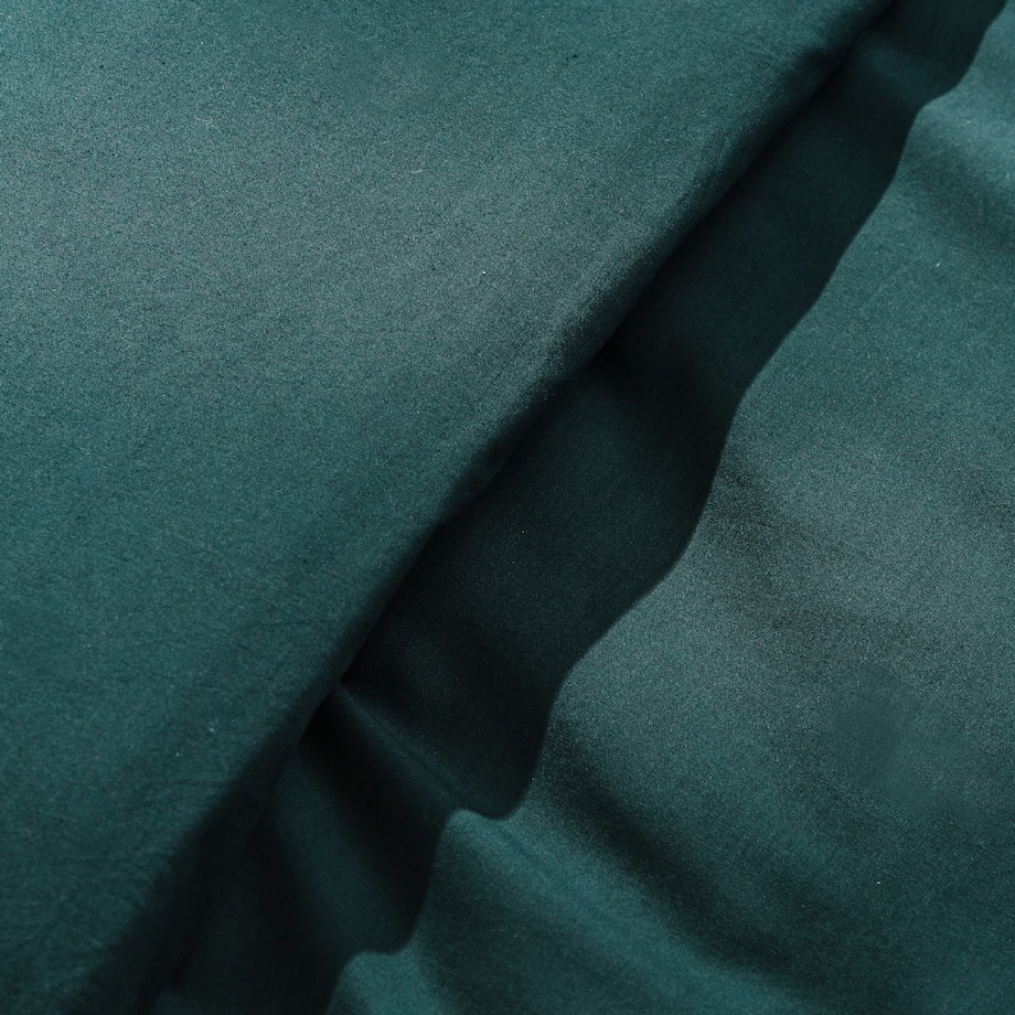 Pościel Bawełniana Makau 200x220 cm