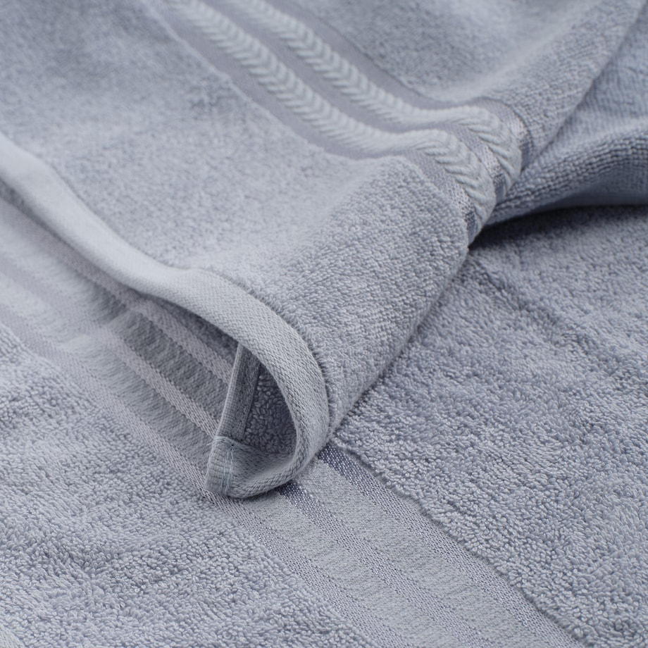 Ręcznik Mauris 50x90 cm