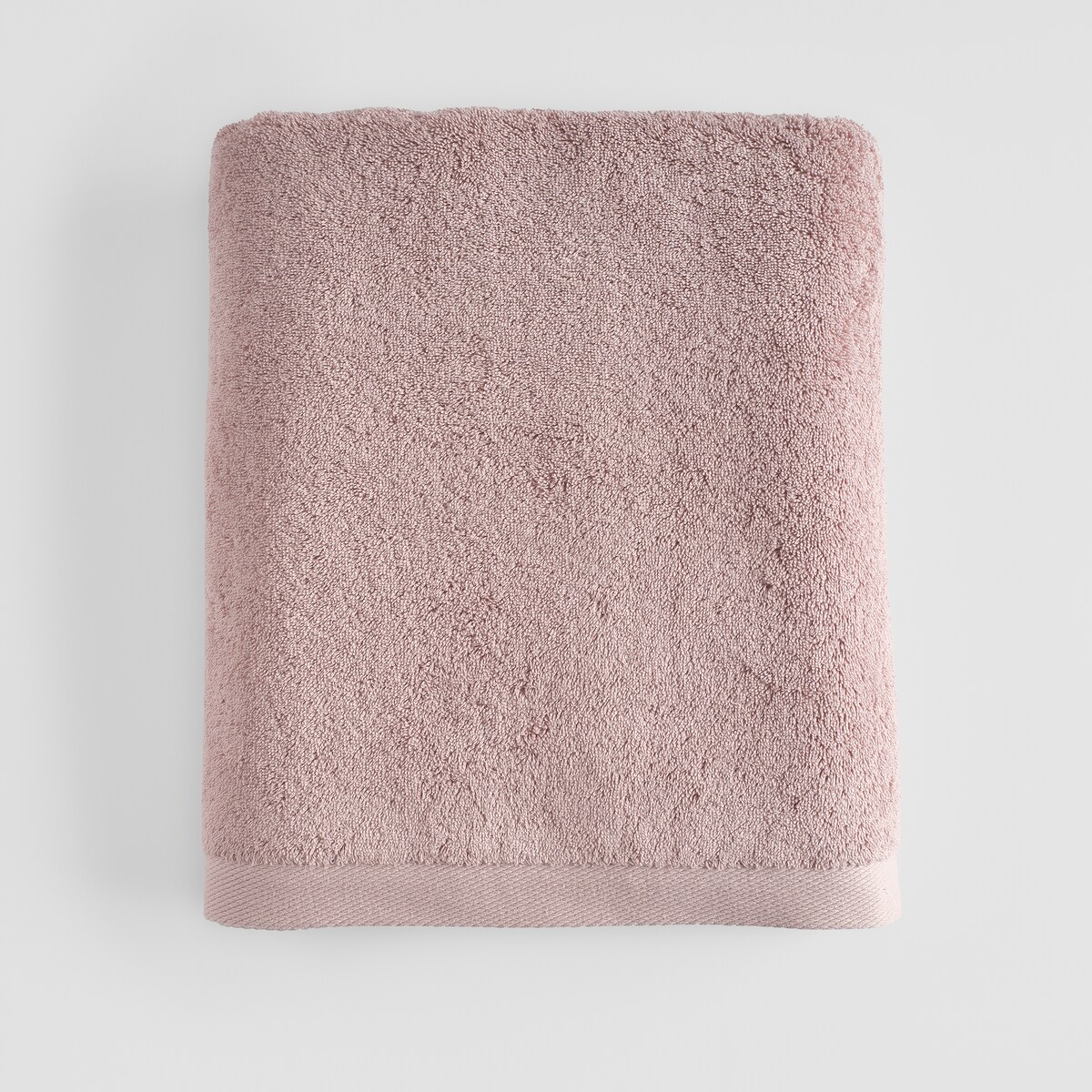 ręcznik z bawełny egipskiej Spa 100x150 cm