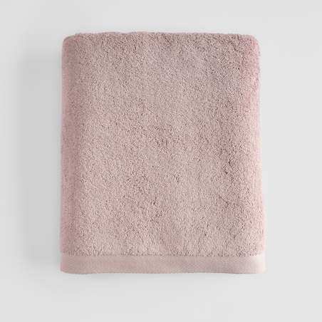 ręcznik z bawełny egipskiej Spa 100x150 cm