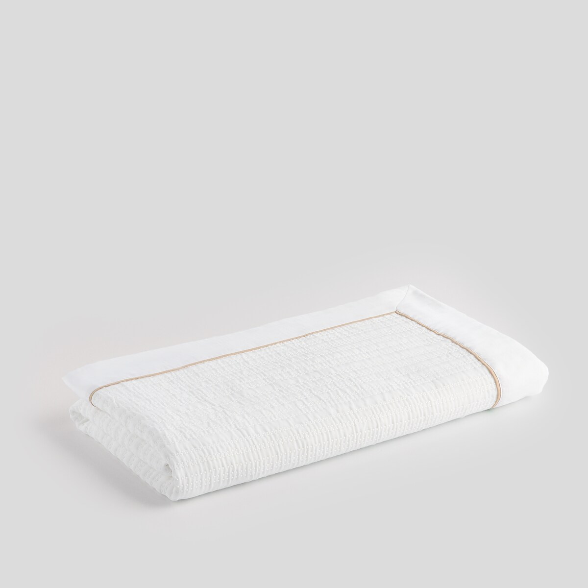 Narzuta Lenart 200x220 cm