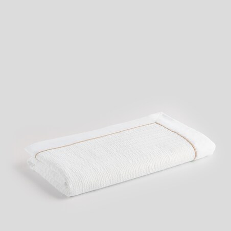 Narzuta Lenart 200x220 cm