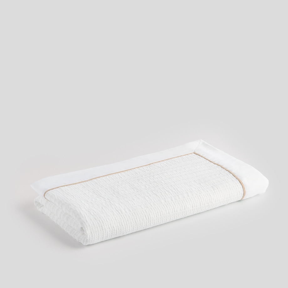 Narzuta Lenart 200x220 cm