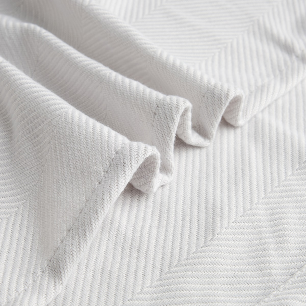 Koc Vilena 130x170 cm