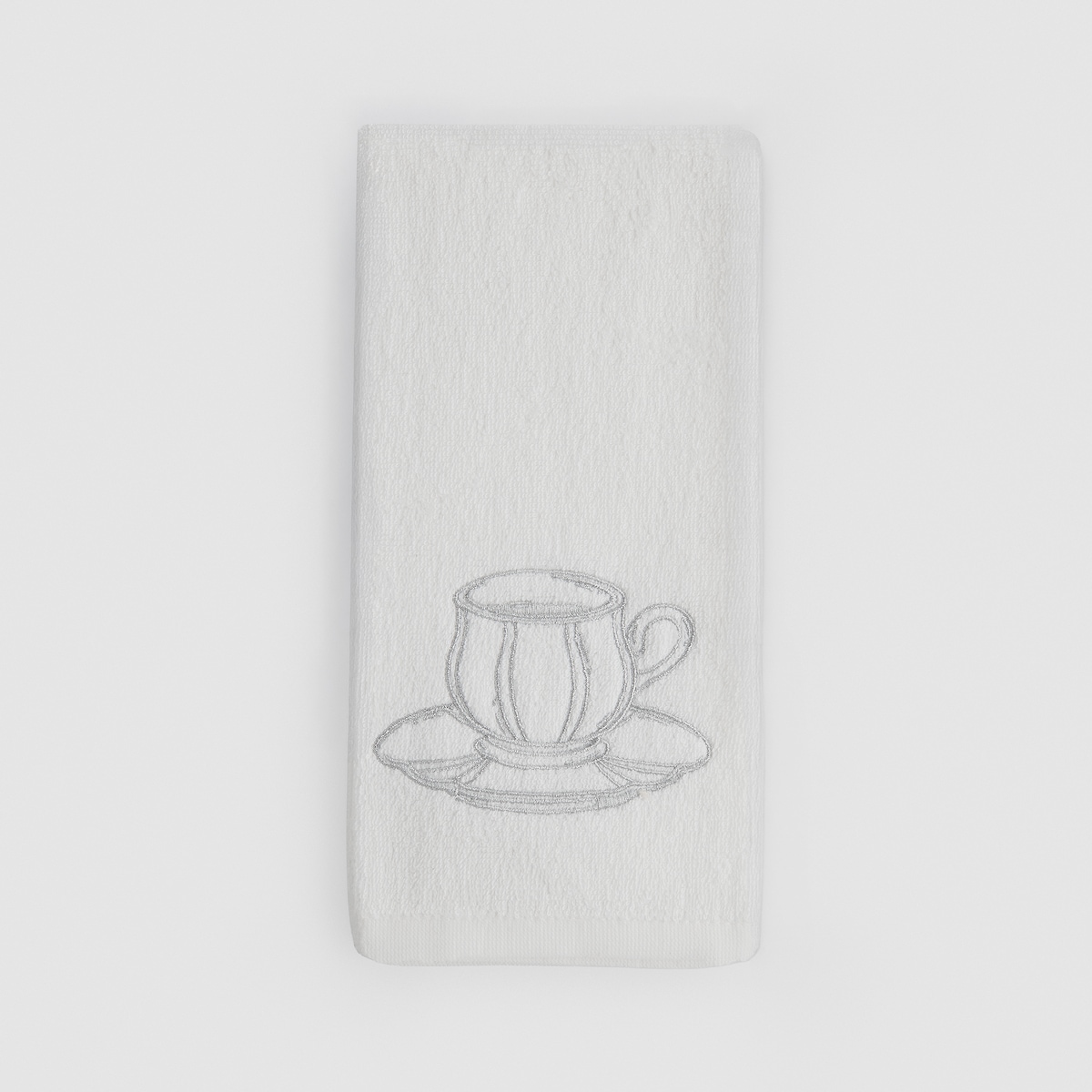 Ręcznik Kuchenny Silva 40x60 cm