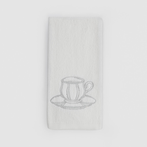 Ręcznik Kuchenny Silva 40x60 cm