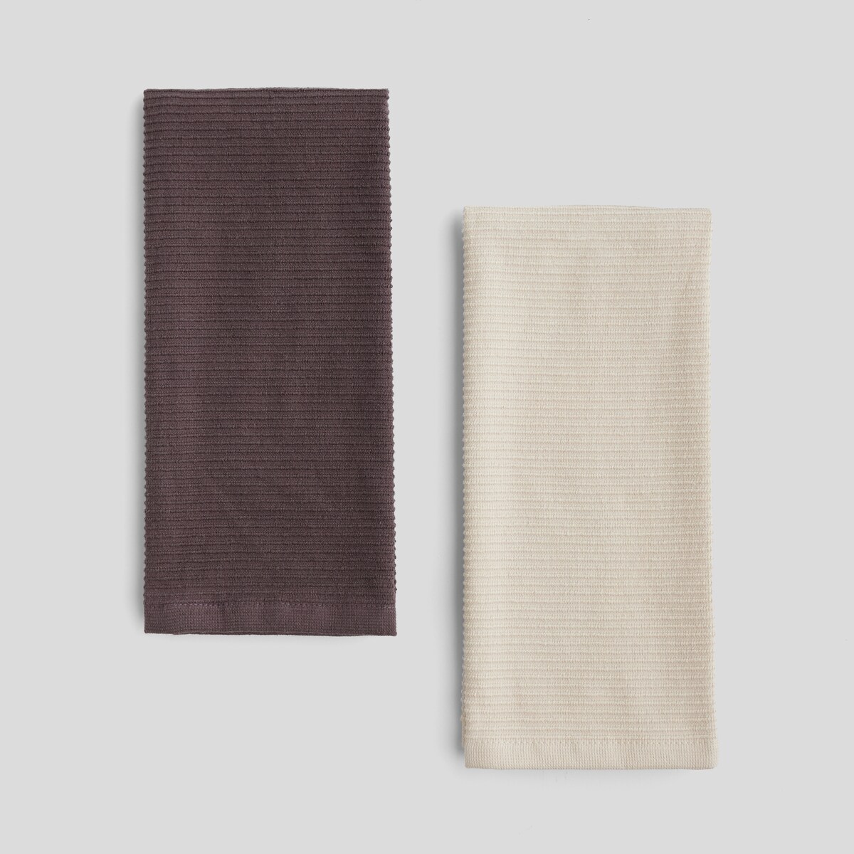 Komplet Ścierek Nadie 40x60 cm