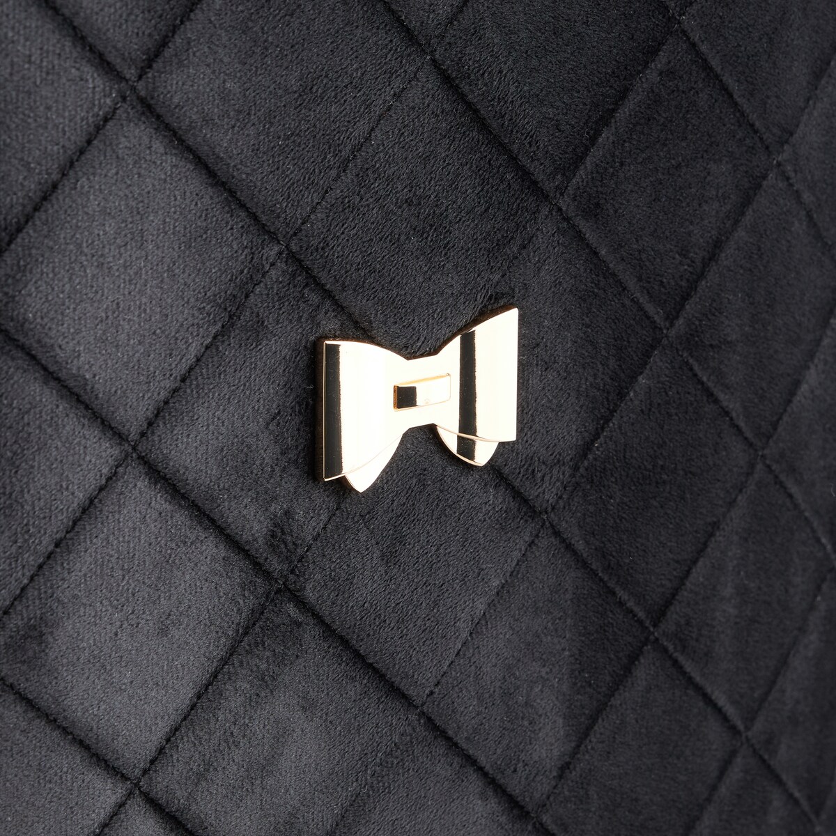 Kosz Na Pranie Patty 44x35 cm