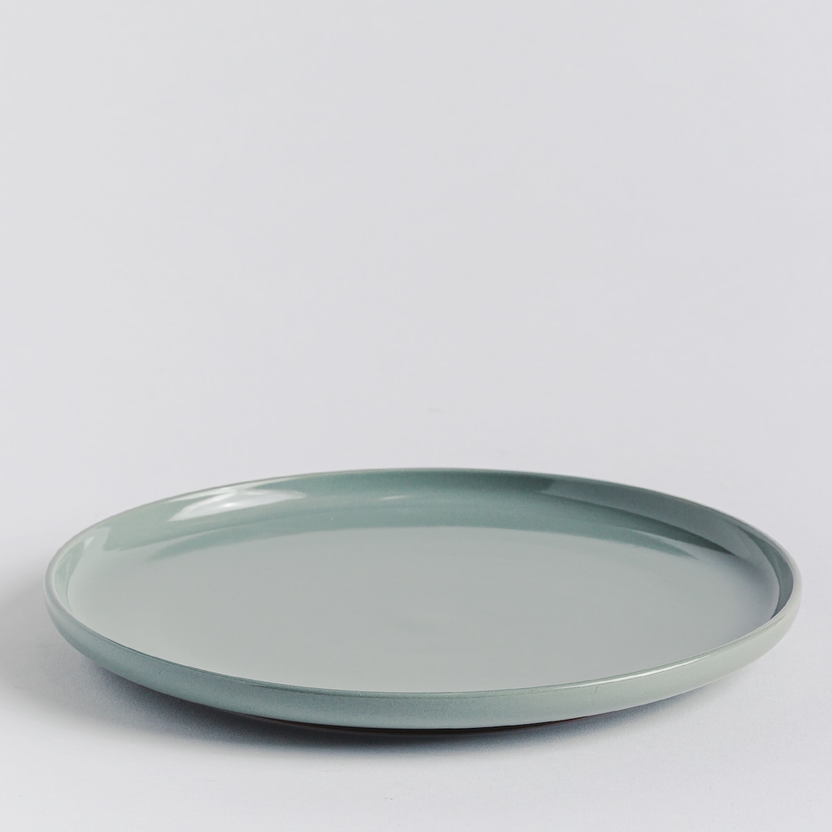 Talerz Obiadowy Kendrick