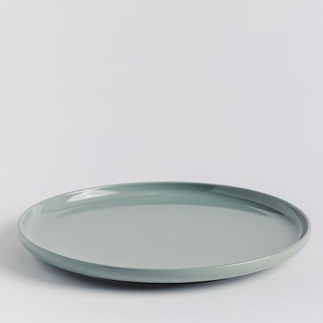 Talerz Obiadowy Kendrick