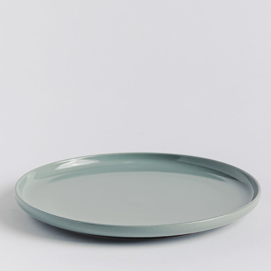 Talerz Obiadowy Kendrick