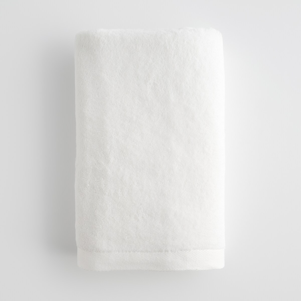 ręcznik z bawełny egipskiej Spa 100x150 cm