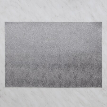 Podkładka Dekoracyjna Kamis